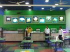 фото отеля The Regency Square Hotel Gwalior