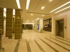 фото отеля The Regency Square Hotel Gwalior