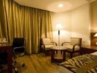 фото отеля The Regency Square Hotel Gwalior