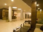 фото отеля The Regency Square Hotel Gwalior