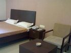 фото отеля The Regency Square Hotel Gwalior