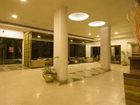 фото отеля The Regency Square Hotel Gwalior