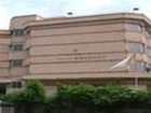 фото отеля The Regency Square Hotel Gwalior