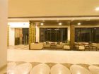 фото отеля The Regency Square Hotel Gwalior