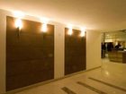 фото отеля The Regency Square Hotel Gwalior