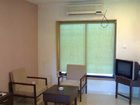 фото отеля The Regency Square Hotel Gwalior