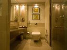 фото отеля The Regency Square Hotel Gwalior