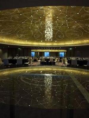фото отеля W Doha Hotel & Residences