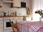 фото отеля Appartements Christine