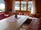 фото отеля Appartements Christine