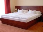 фото отеля Hotel Falukozpont