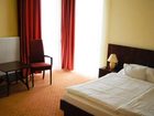 фото отеля Hotel Falukozpont