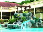 фото отеля Tanjong Puteri Golf Resort Pasir Gudang