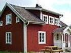 фото отеля Movanta Camping