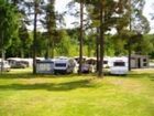 фото отеля Movanta Camping