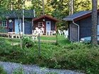 фото отеля Movanta Camping