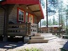 фото отеля Movanta Camping