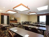 Residence Inn Burlington/Williston