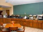 фото отеля Residence Inn Burlington/Williston