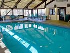 фото отеля Residence Inn Burlington/Williston