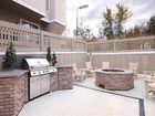 фото отеля Residence Inn Burlington/Williston
