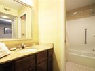 фото отеля Residence Inn Burlington/Williston