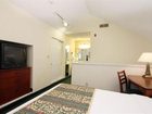фото отеля Residence Inn Burlington/Williston