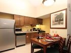 фото отеля Residence Inn Burlington/Williston