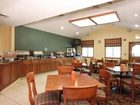 фото отеля Residence Inn Burlington/Williston