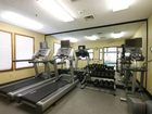 фото отеля Residence Inn Burlington/Williston