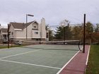 фото отеля Residence Inn Burlington/Williston