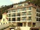 фото отеля Residencial Spazio Itaipava