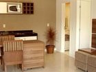 фото отеля Residencial Spazio Itaipava