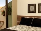 фото отеля Residencial Spazio Itaipava