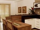 фото отеля Residencial Spazio Itaipava