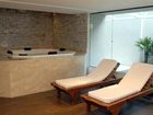 фото отеля Residencial Spazio Itaipava