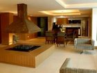фото отеля Residencial Spazio Itaipava
