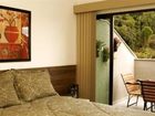 фото отеля Residencial Spazio Itaipava