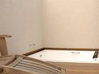 фото отеля Residencial Spazio Itaipava