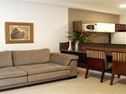 фото отеля Residencial Spazio Itaipava