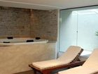 фото отеля Residencial Spazio Itaipava