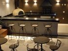 фото отеля Residencial Spazio Itaipava