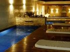фото отеля Residencial Spazio Itaipava