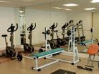 фото отеля Residencial Spazio Itaipava