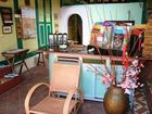 фото отеля Apa Kaba Home & Stay