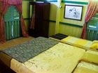 фото отеля Apa Kaba Home & Stay