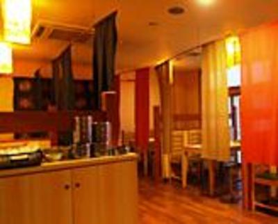 фото отеля Hotel Yudanaka