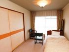фото отеля Hotel Chateau Sarugakyo Sakura