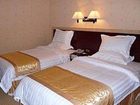 фото отеля Colorful Holiday Hotel