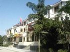 фото отеля Colorful Holiday Hotel